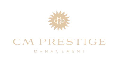 Capture_d_écran_2026-03-05_065958-removebg-preview