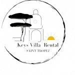 Location villa de luxe saint-tropez